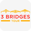3 Bridges Tour